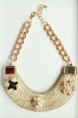 /products/collar-net-dorado/
